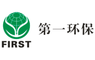 德信官方在线入口